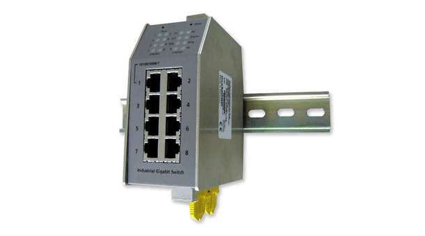 Rugged-long-life-industrial-switch product