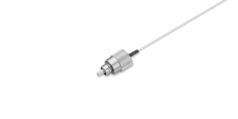 FC STD & MINI IEC 61754-13 fiber optic connector