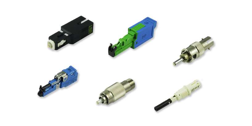 UGT PC/APC Adapters