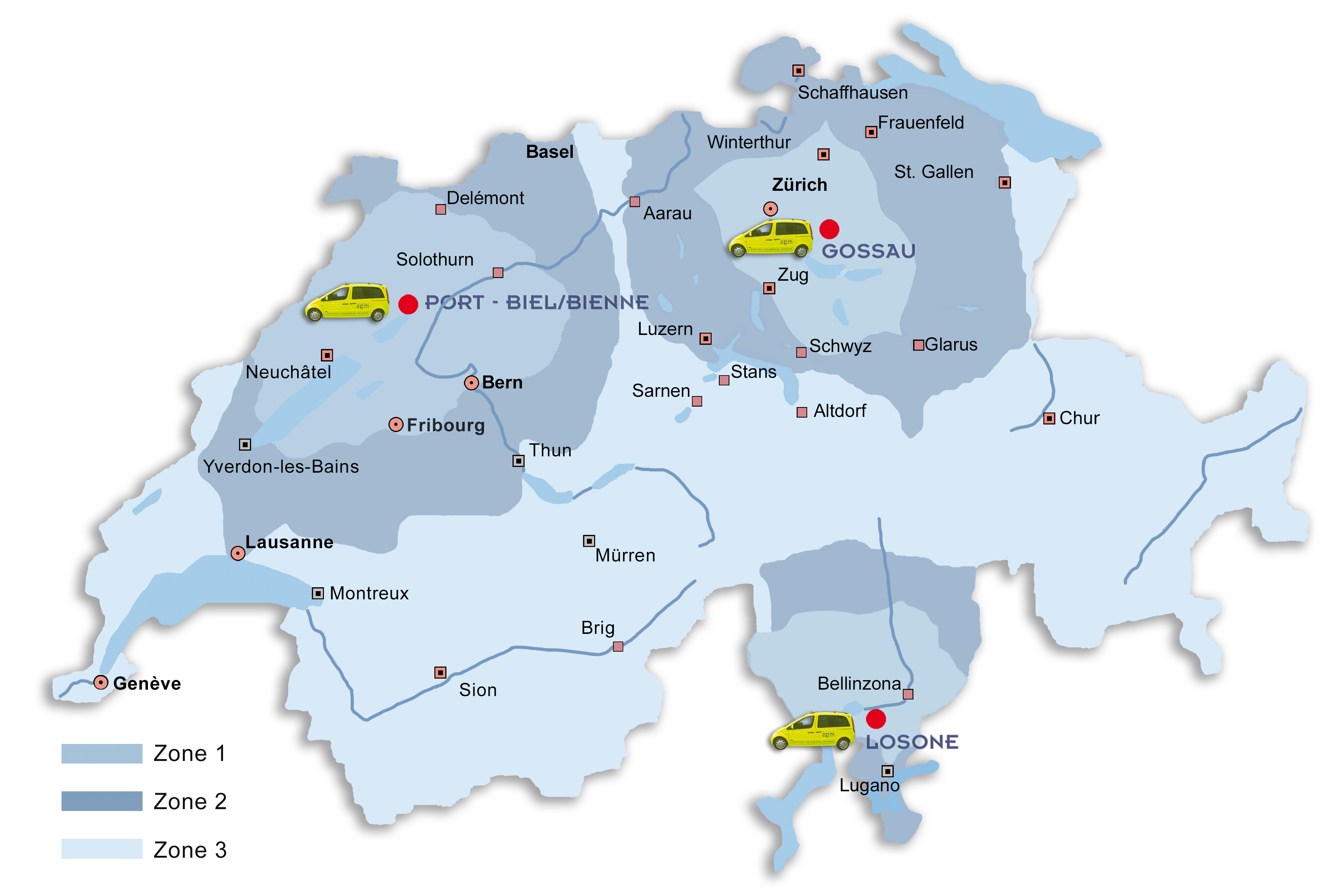 MGS Swissmap.jpg